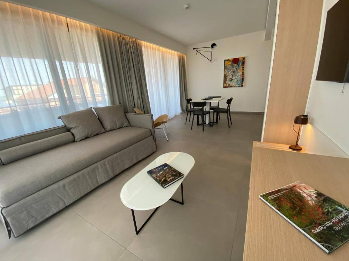 Sicilia-s-Residence-Hotel---Art---Spa-Room-34