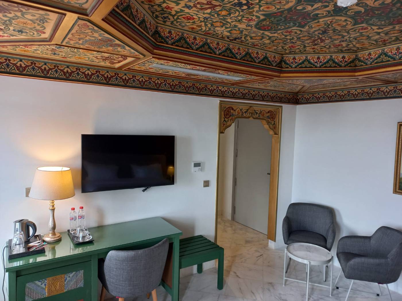 La-Menara-Hotel---Spa-Room-26