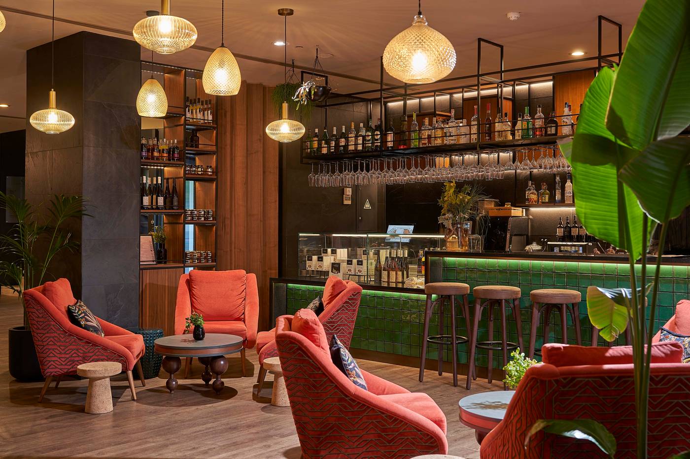 Hotel-Acores-Lisboa-Bar-14