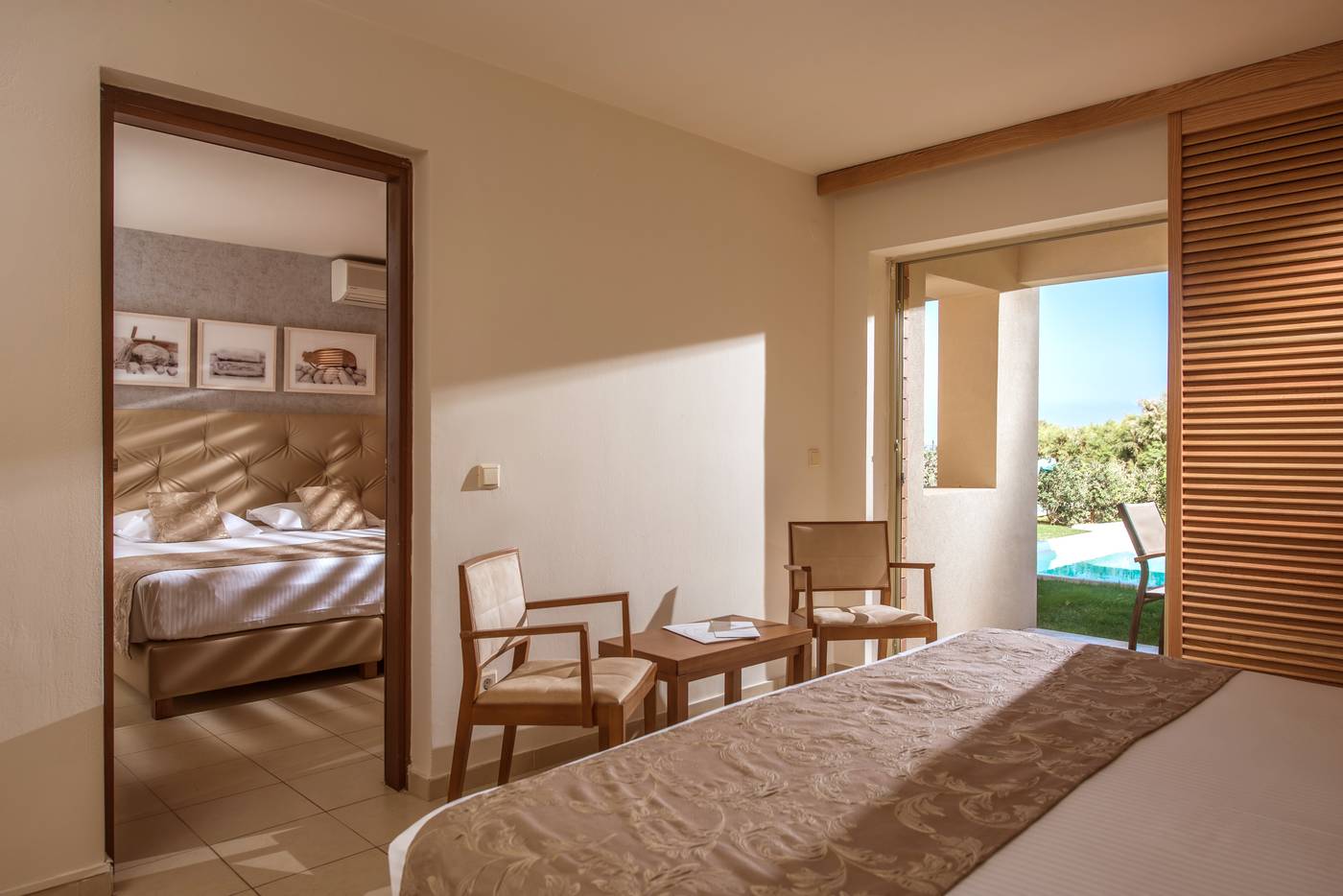 Bella-Beach-Room-30