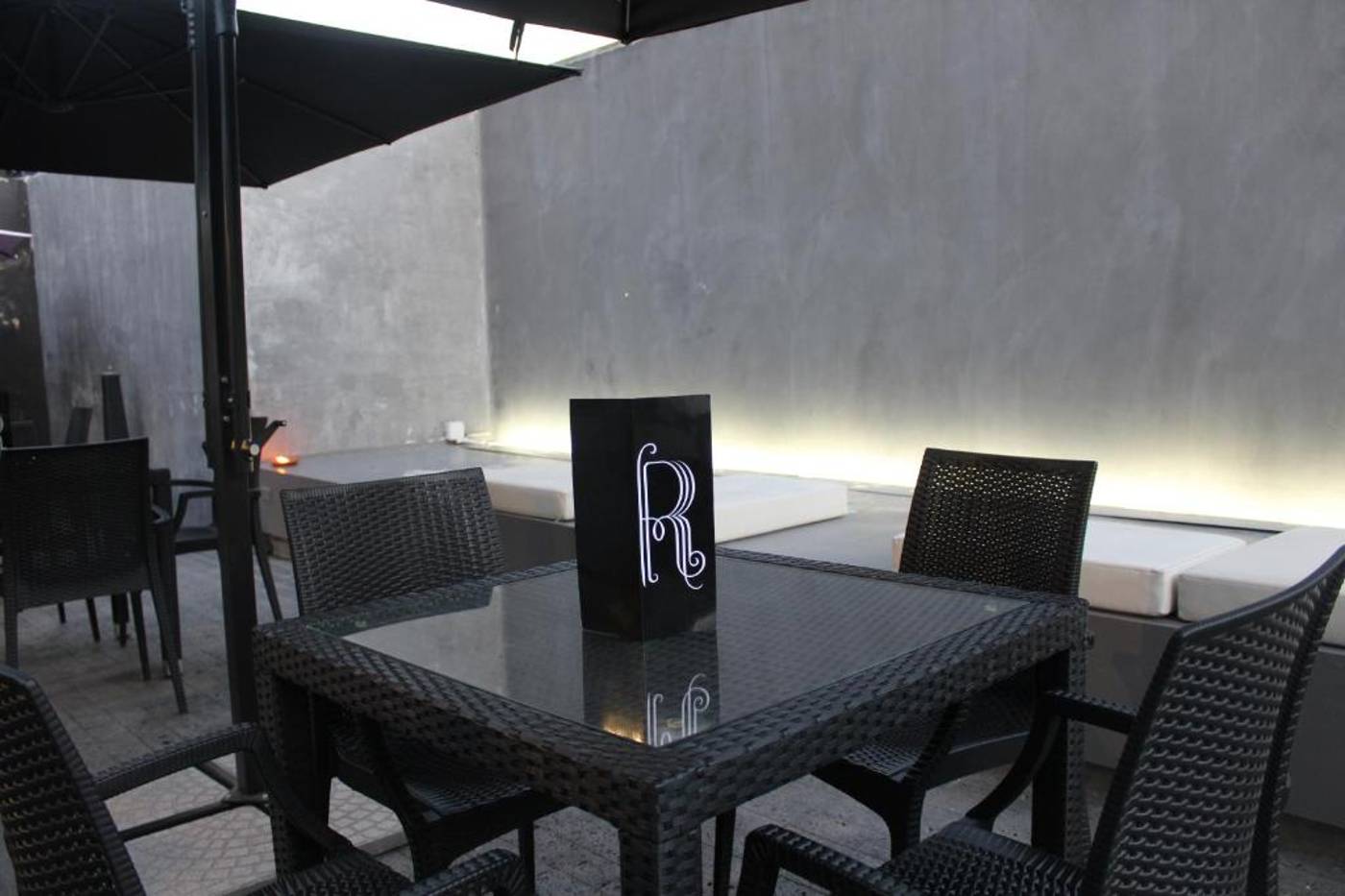 Romano-House-General-view-5