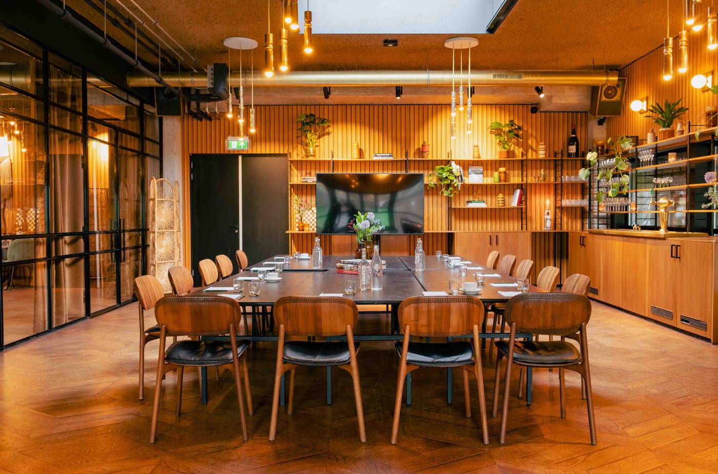 Hotel-V-Fizeaustraat-Conferences-50