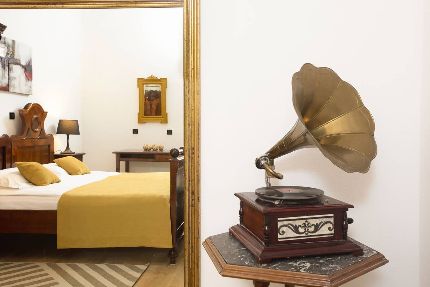 Palmotta-Palace-Room-44