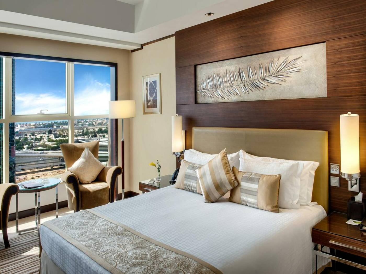 Grand-Millenium-Hotel-Room-9