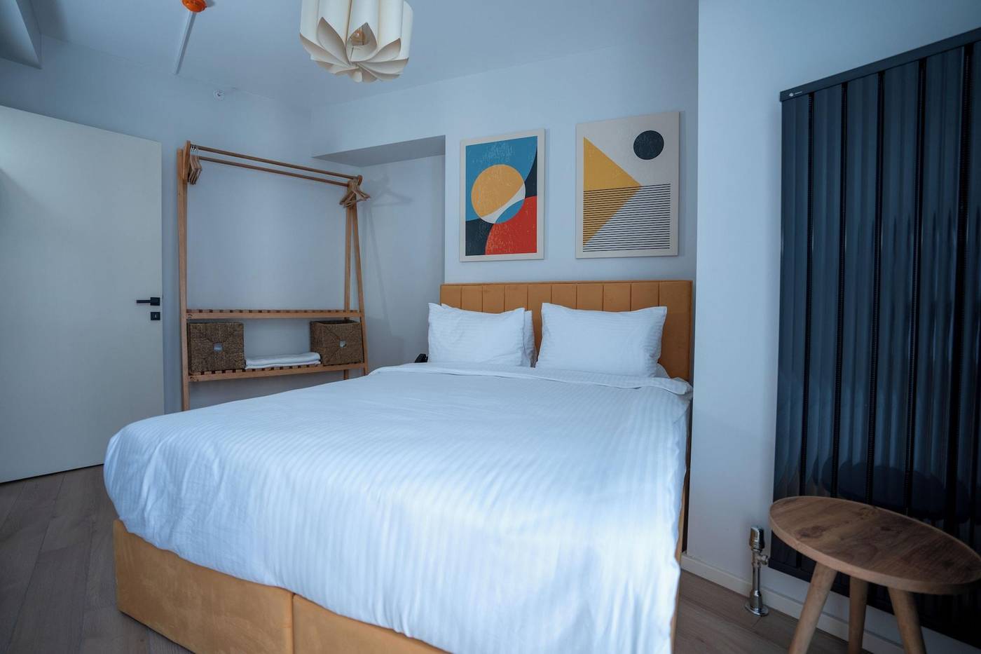 Bird-Nest-Suites-Room-35