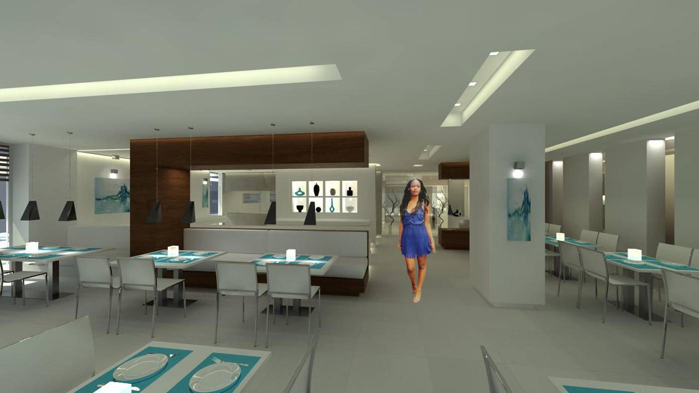 Cosmopolitan-Lobby-18