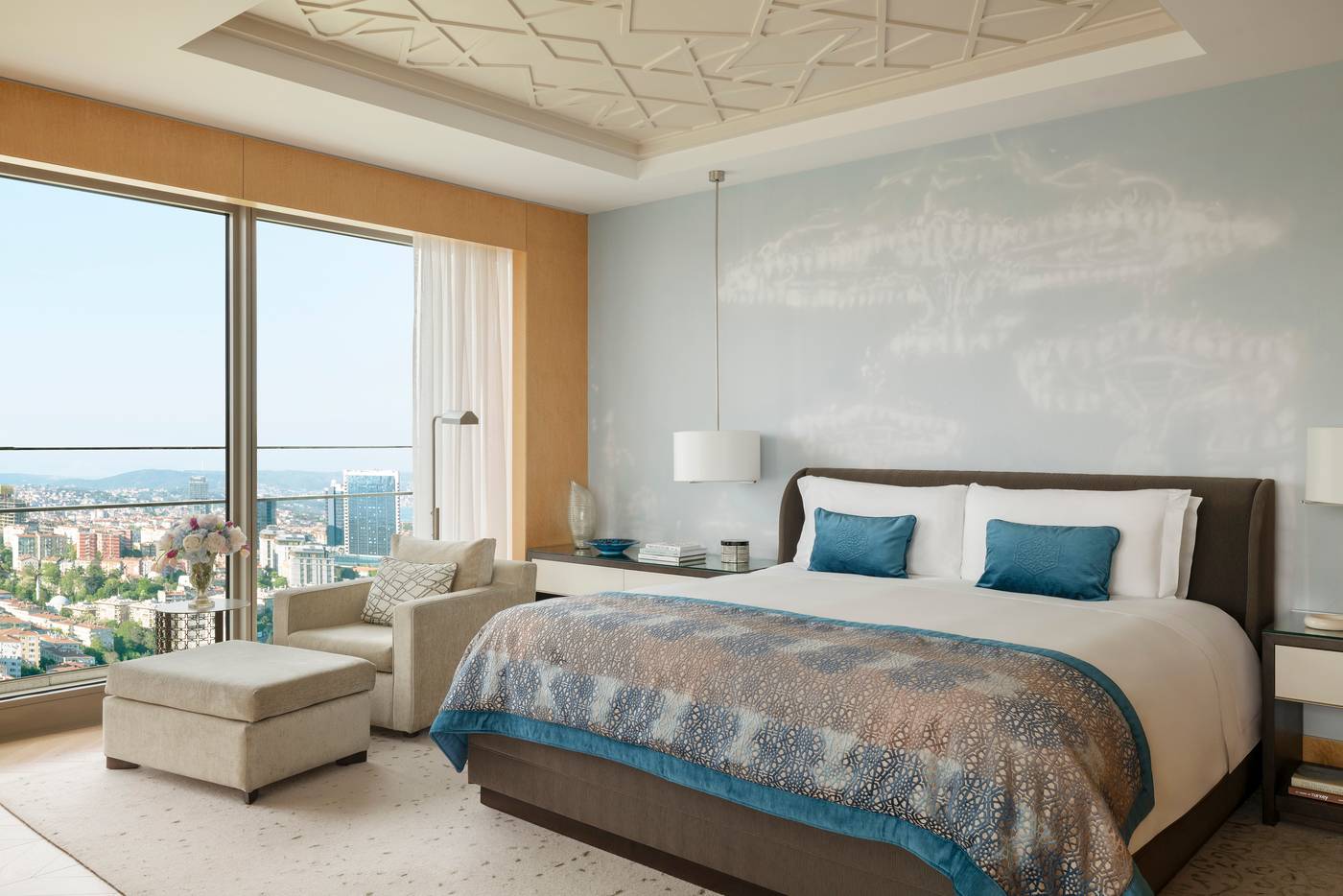 Raffles-Istanbul-Room-42