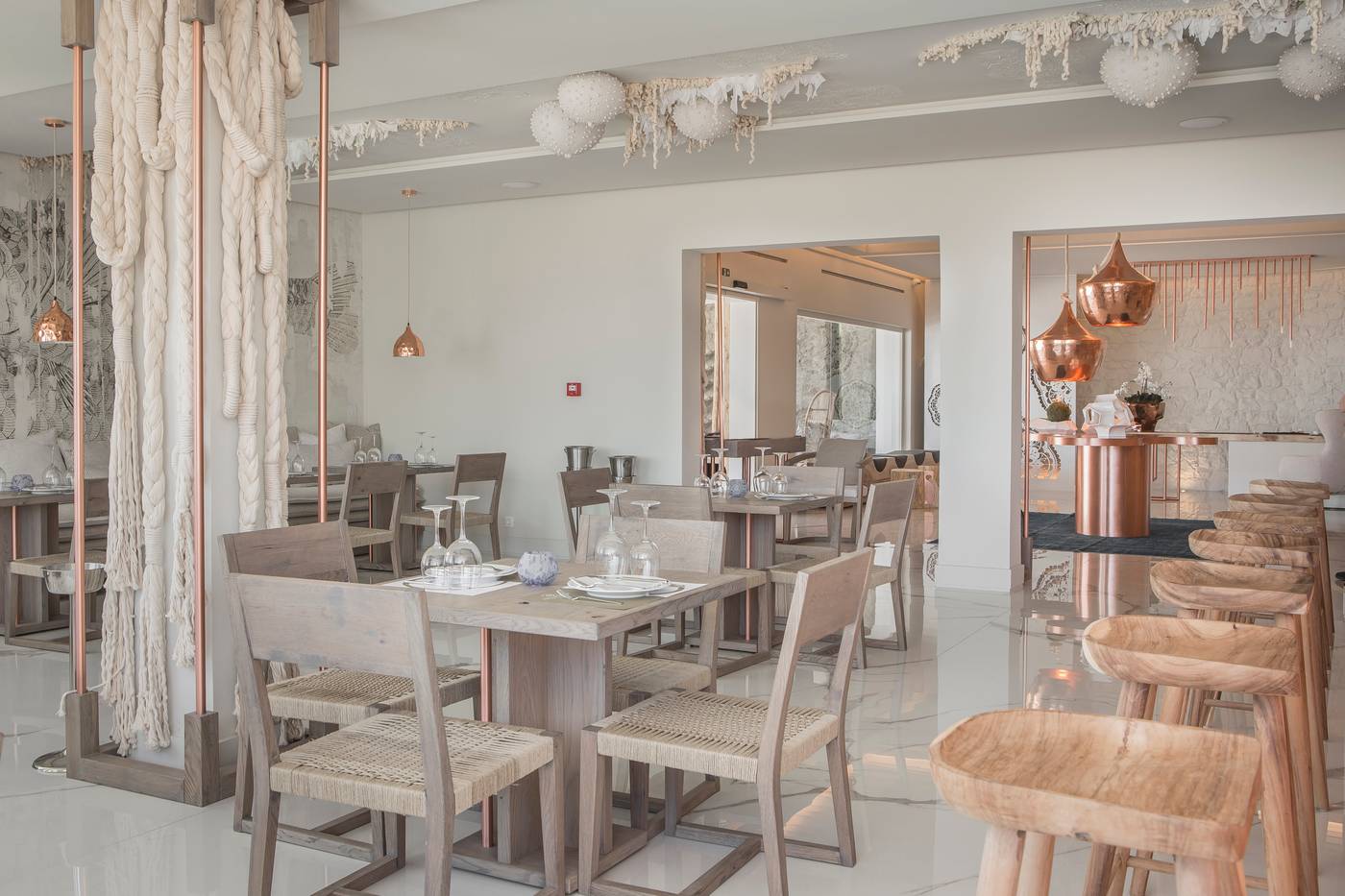 Palladium-Restaurant-67