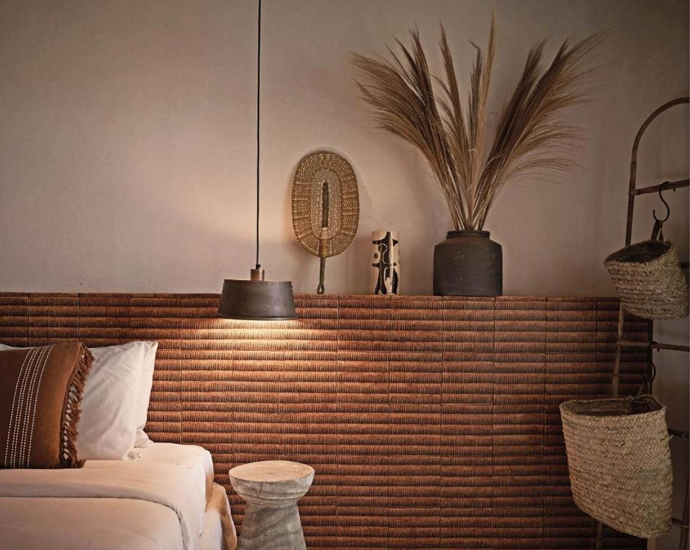 The-Wild-By-Interni-Room-36