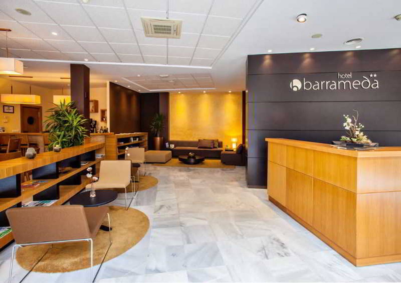Barrameda-Lobby-19