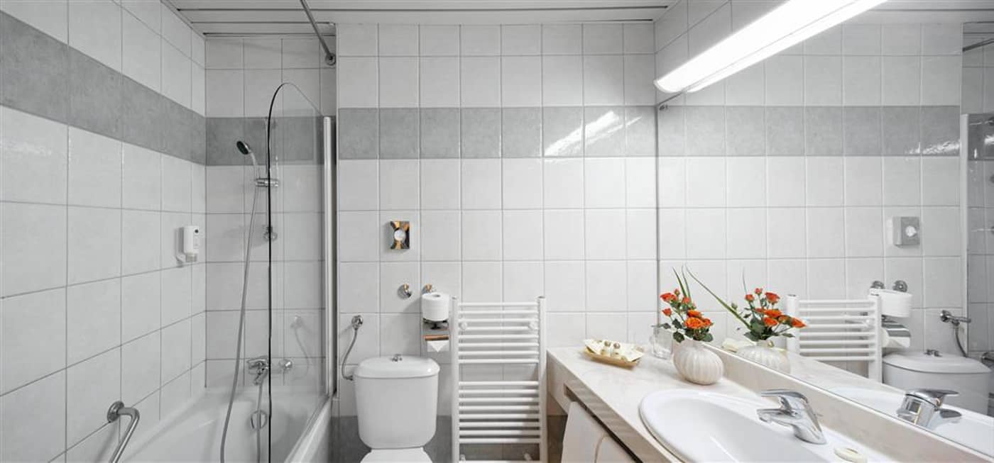 Hotel-Sol-Aurora-Room-47