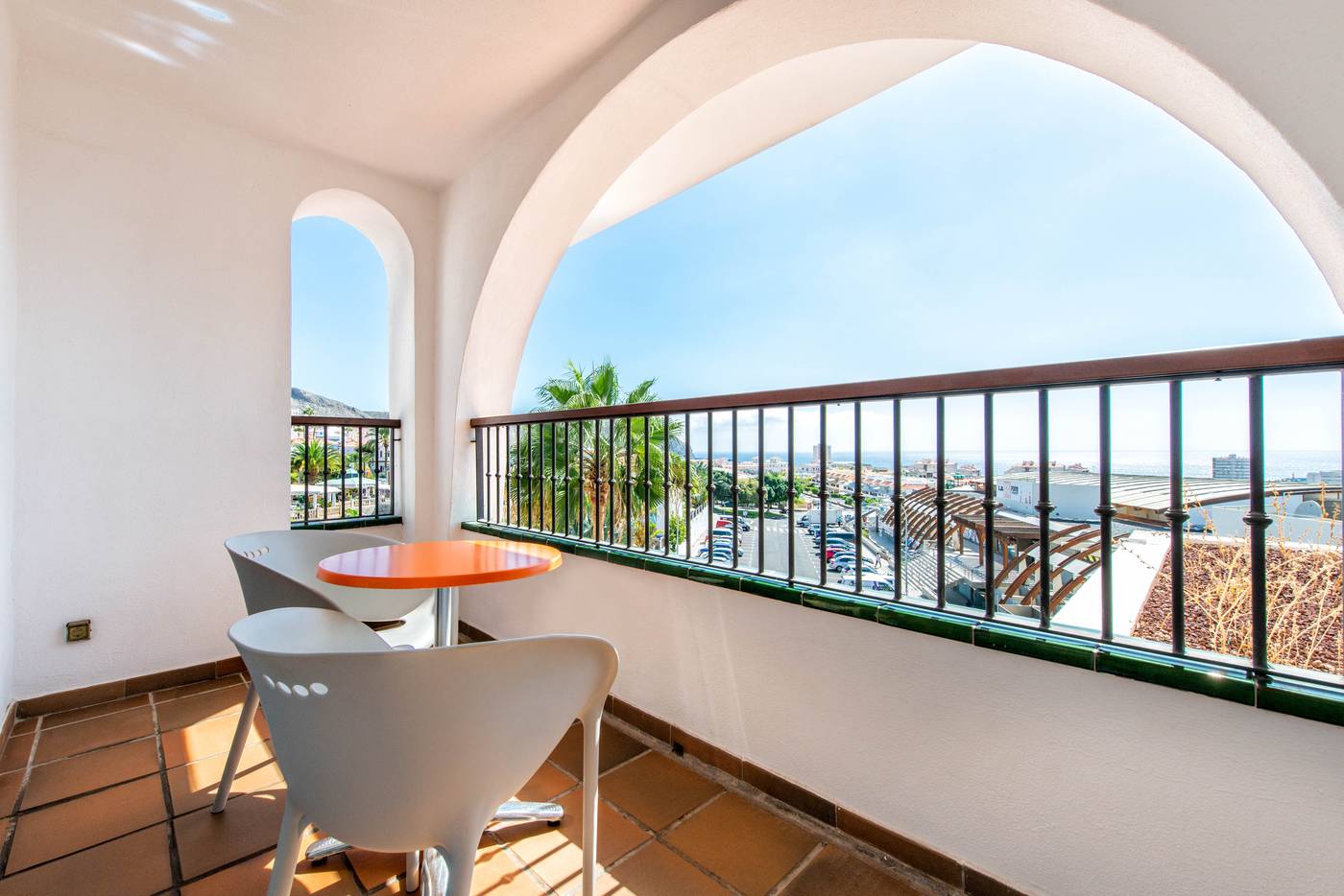 Paradise-Park-Fun-Lifestyle-Hotel-Room-54