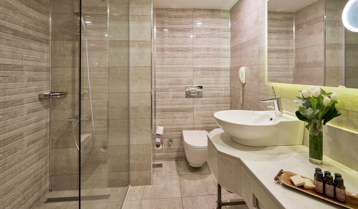 Richmond-Istanbul-Room-43