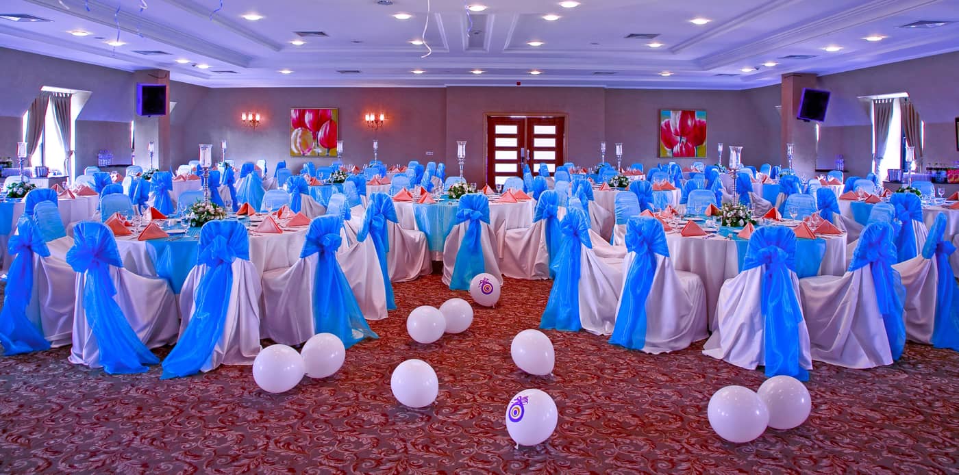 The-Green-Park-Hotel-Merter-Sports-and-Entertainment-22