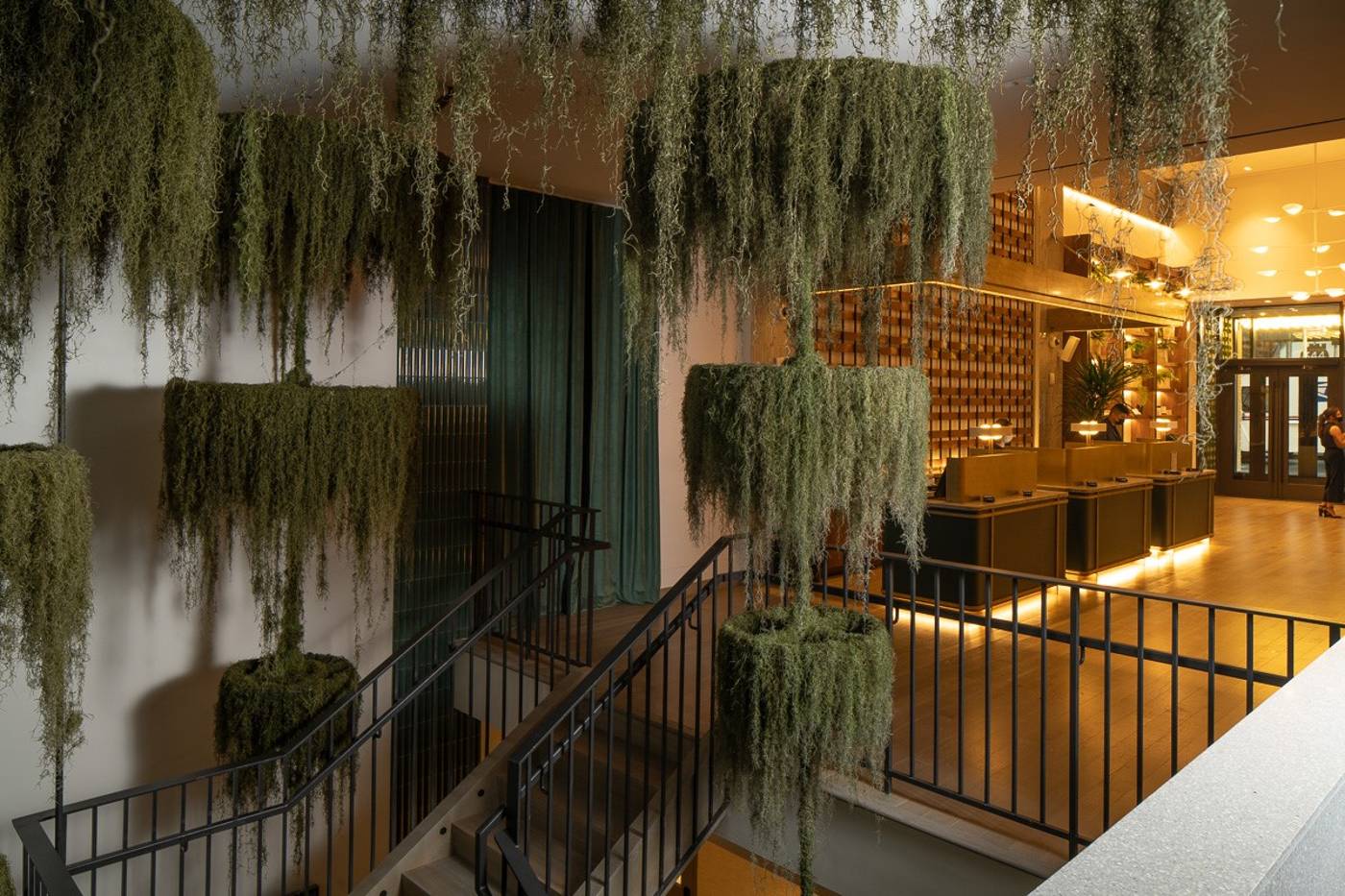 Arlo-Midtown-Times-Square-Lobby-29