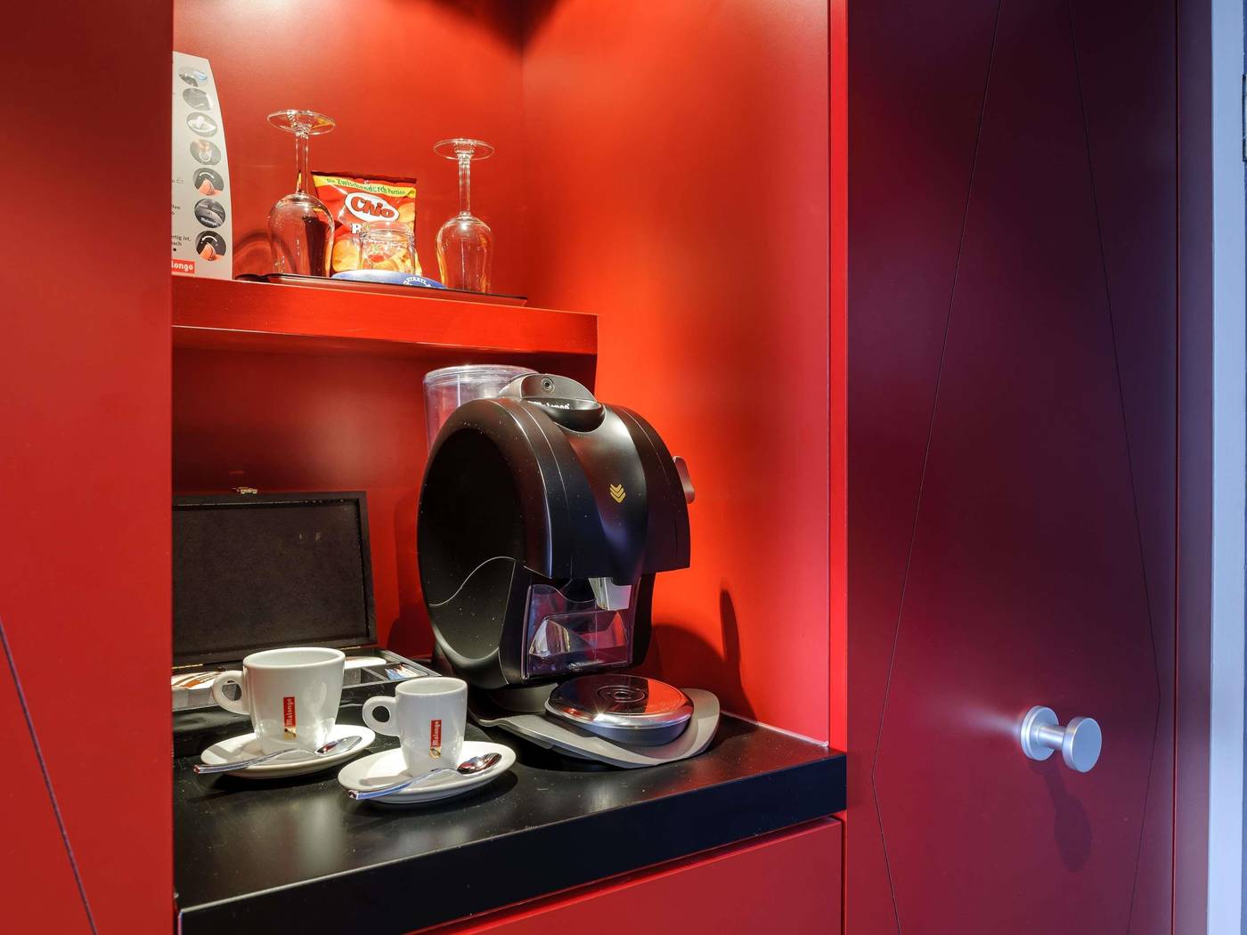 Mercure-Hotel-Muenchen-City-Center-Room-30