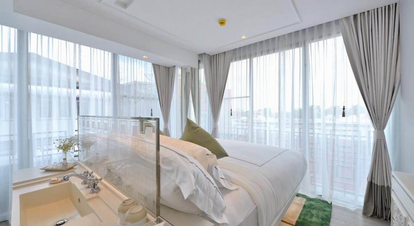 Riva-Arun-Bangkok-Room-13