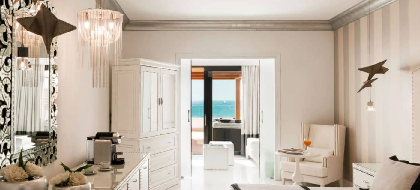 Mitsis-Selection-Alila-Room-29