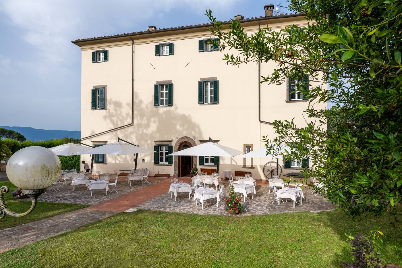 Hotel-Villa-San-Michele-General-view-36