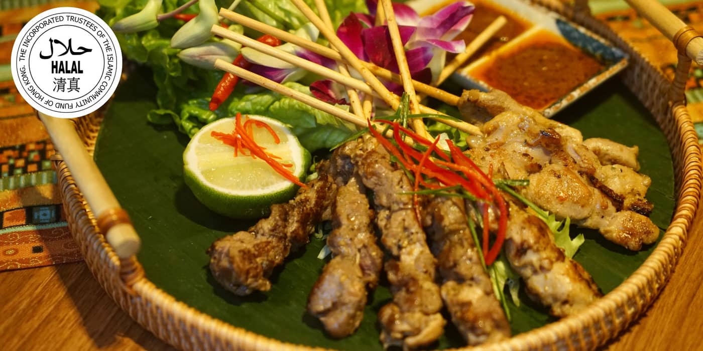 Dorsett-Tsuen-Wan-Hong-Kong-Restaurant-37