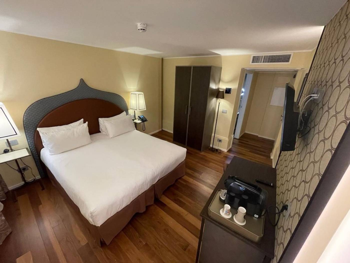 Albergo-San-Marco-Room-5