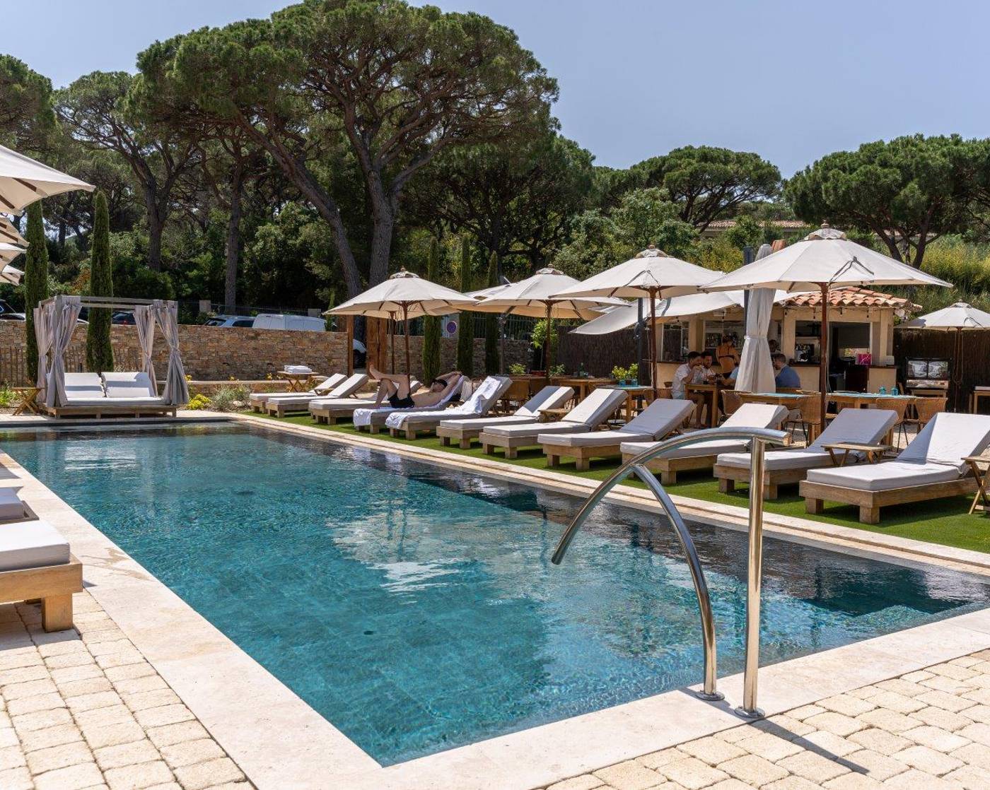 Hotel-L-Escalet-General-view-5