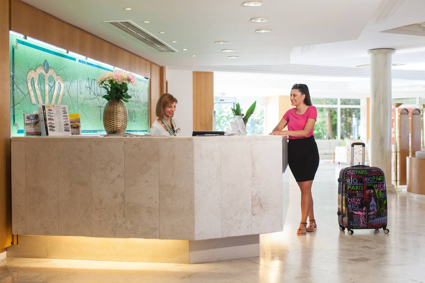 Theophano-Imperial-Palace-Lobby-58