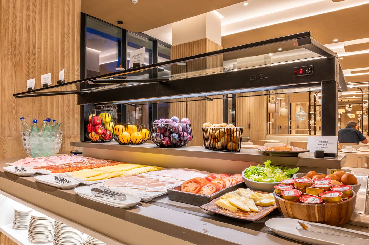 Port-Alicante--Playa-de-San-Juan-Restaurant-49