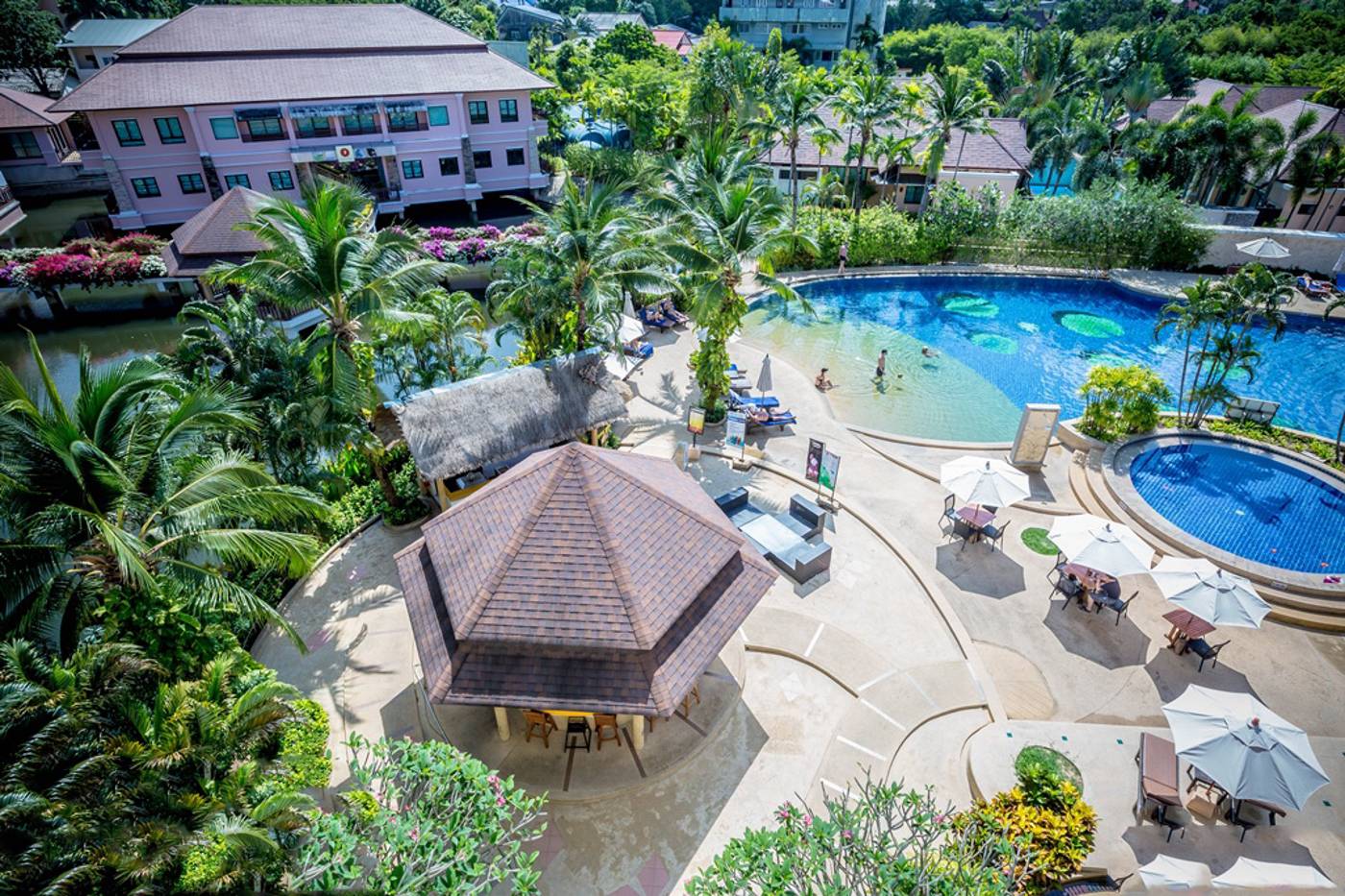 Alpina-Phuket-Nalina-Resort---Spa-Pool-4