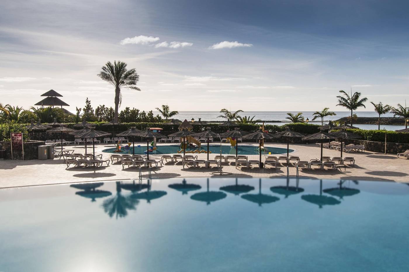 Sheraton-Fuerteventura-Beach--Golf---Spa-Resort-Pool-8