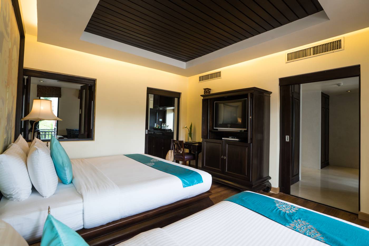 Dara-Samui-Beach-Resort---Adult-Only-Room-27