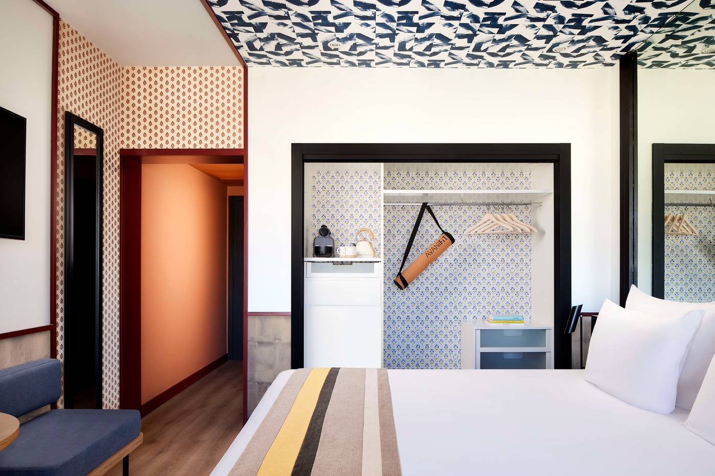 Avani-Avenida-Liberdade-Room-20