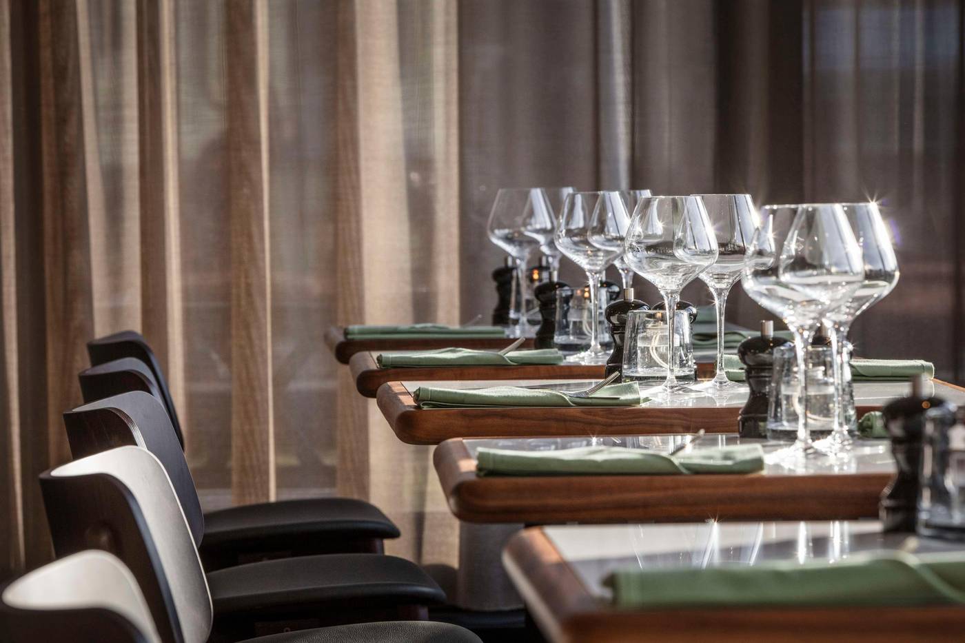 Radisson-Blu-Scandinavia-Copenhagen-Bar-70