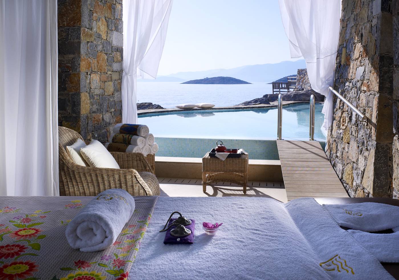 St-Nicolas-Bay-Resort-Hotel---Villas-Sports-and-Entertainment-67