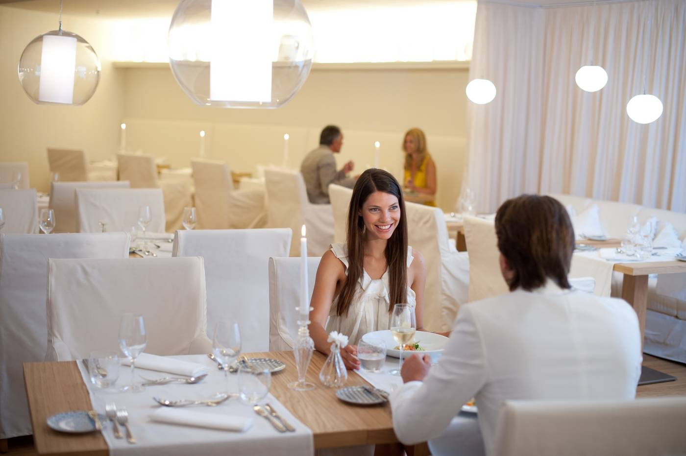 Falkensteiner-Hotel-Spa-Iadera-Restaurant-42