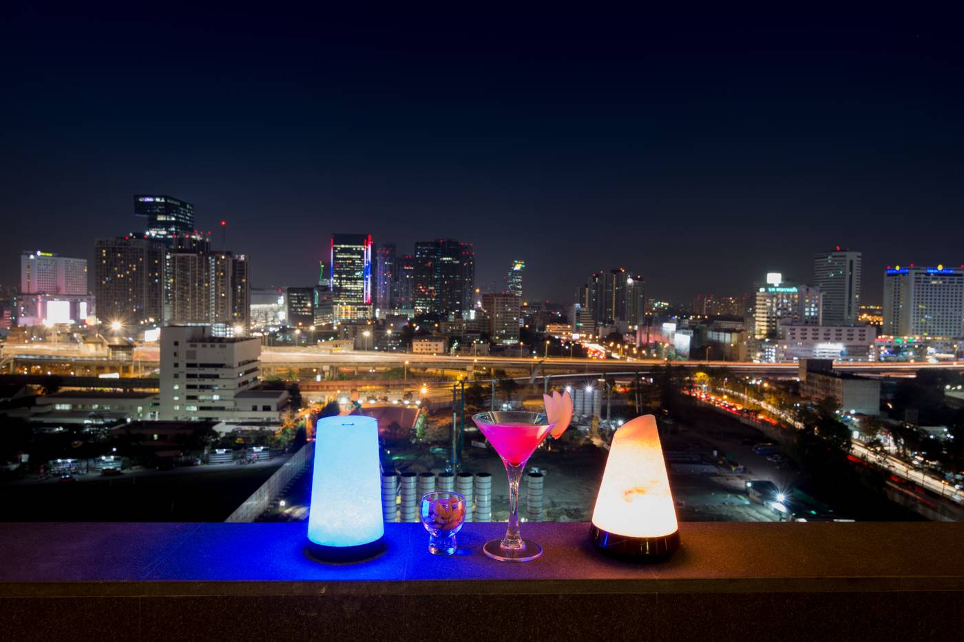 Lancaster-Bangkok-Pool-62