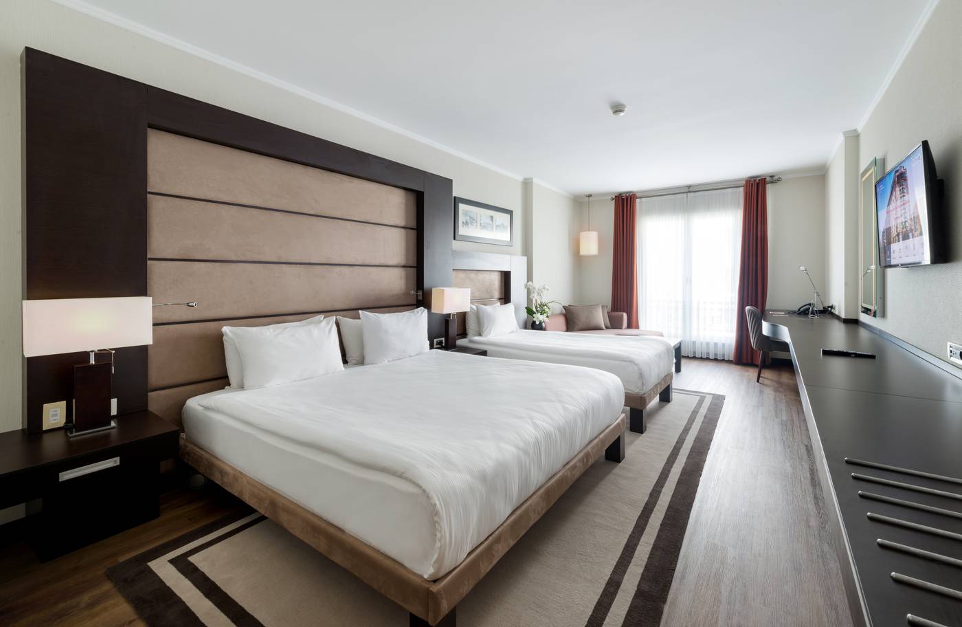 Ramada-Plaza-Istanbul-City-Centre-Room-23