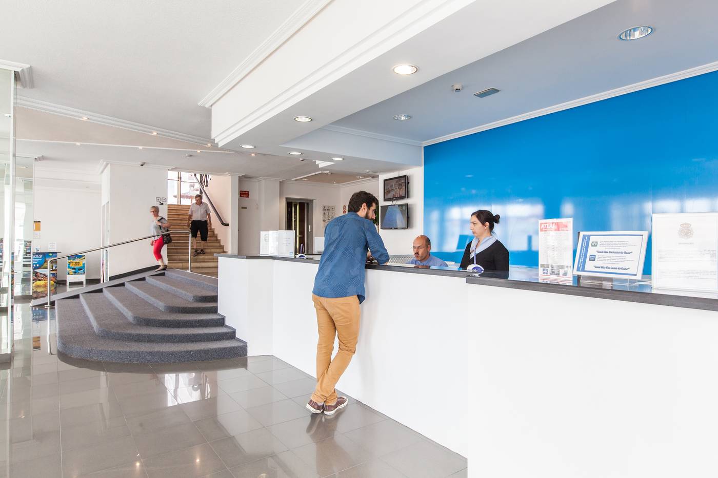 Blue-Sea-Lagos-de-Cesar-Lobby-52