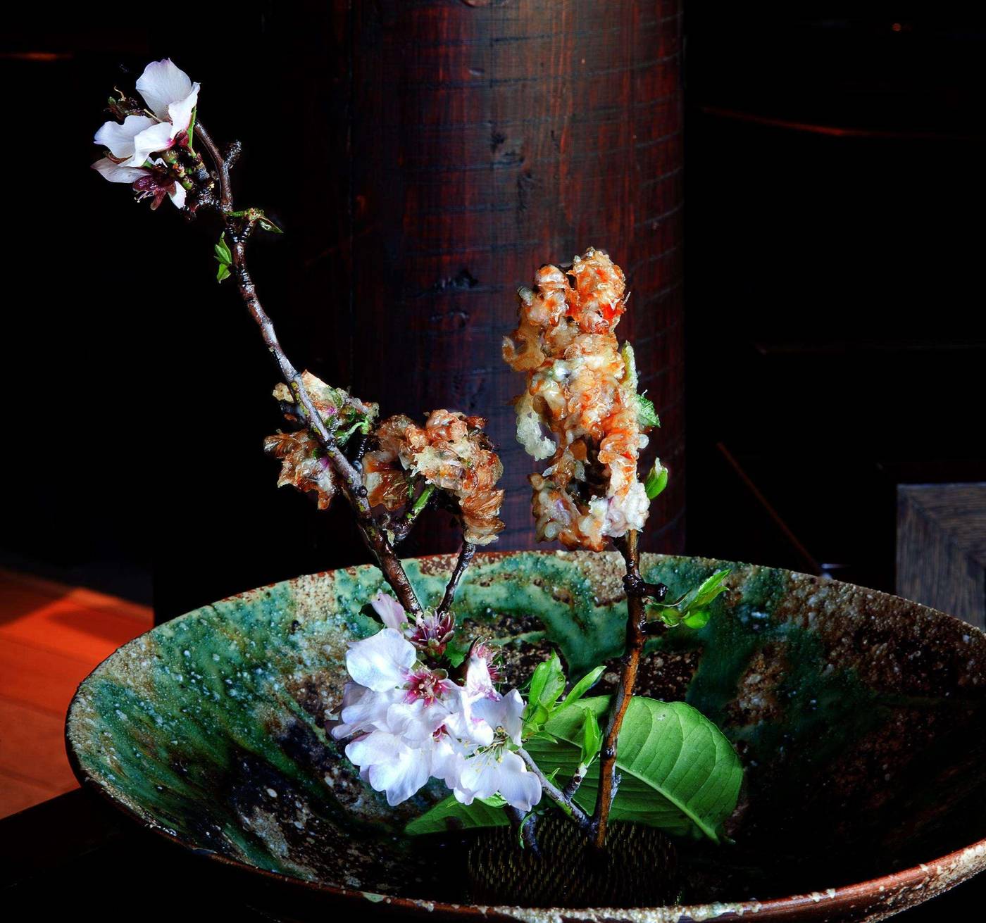 Finca-Cortesin-Golf-and-Spa-Restaurant-47