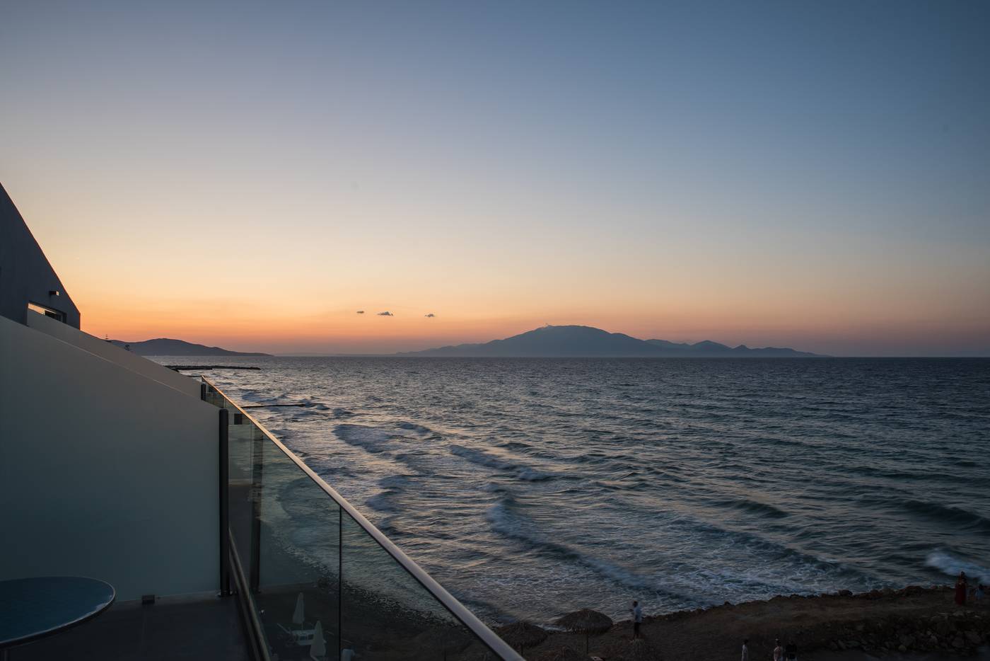 Golden-Coast-Resort---Spa-General-view-46