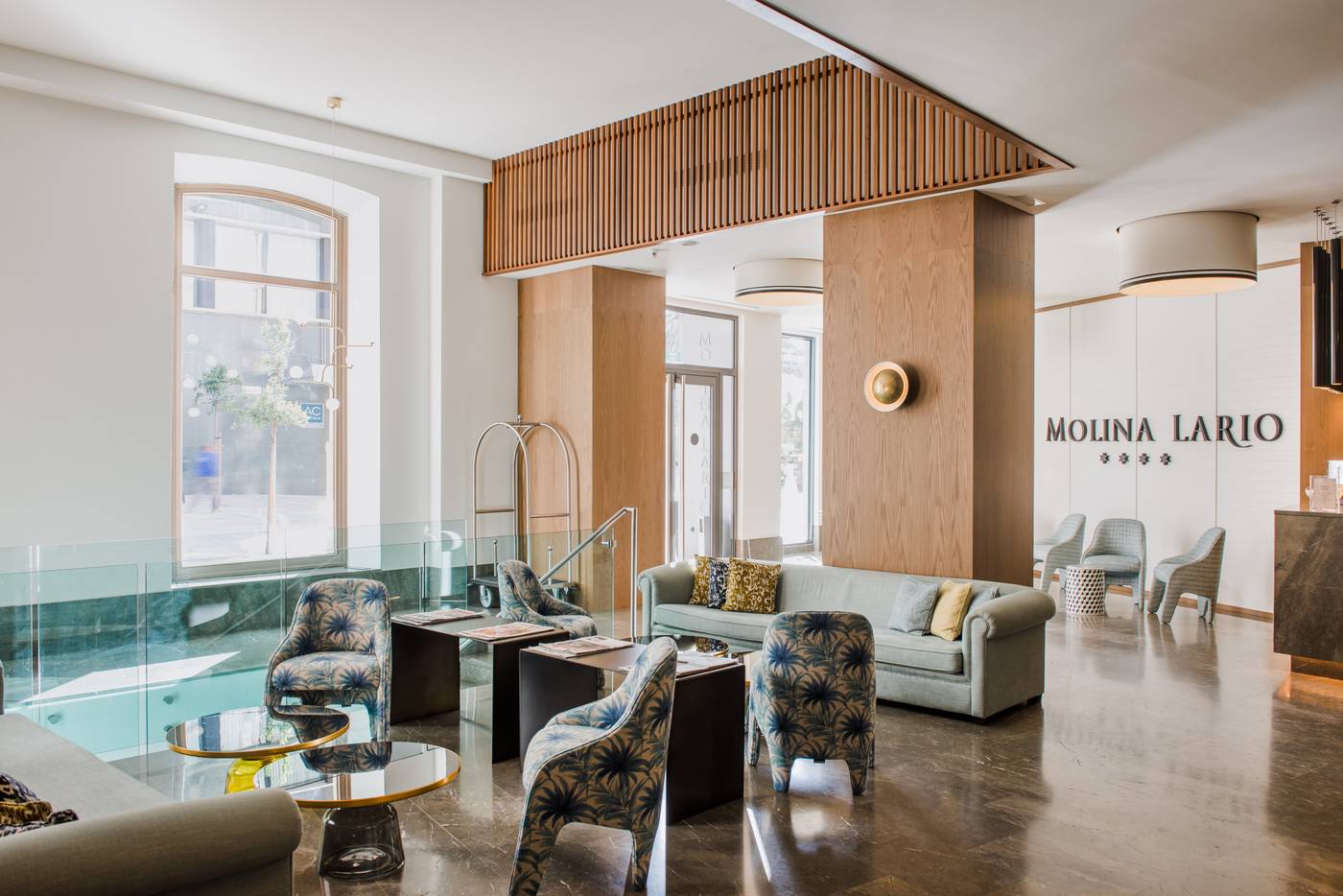 Molina-Lario-Lobby-61
