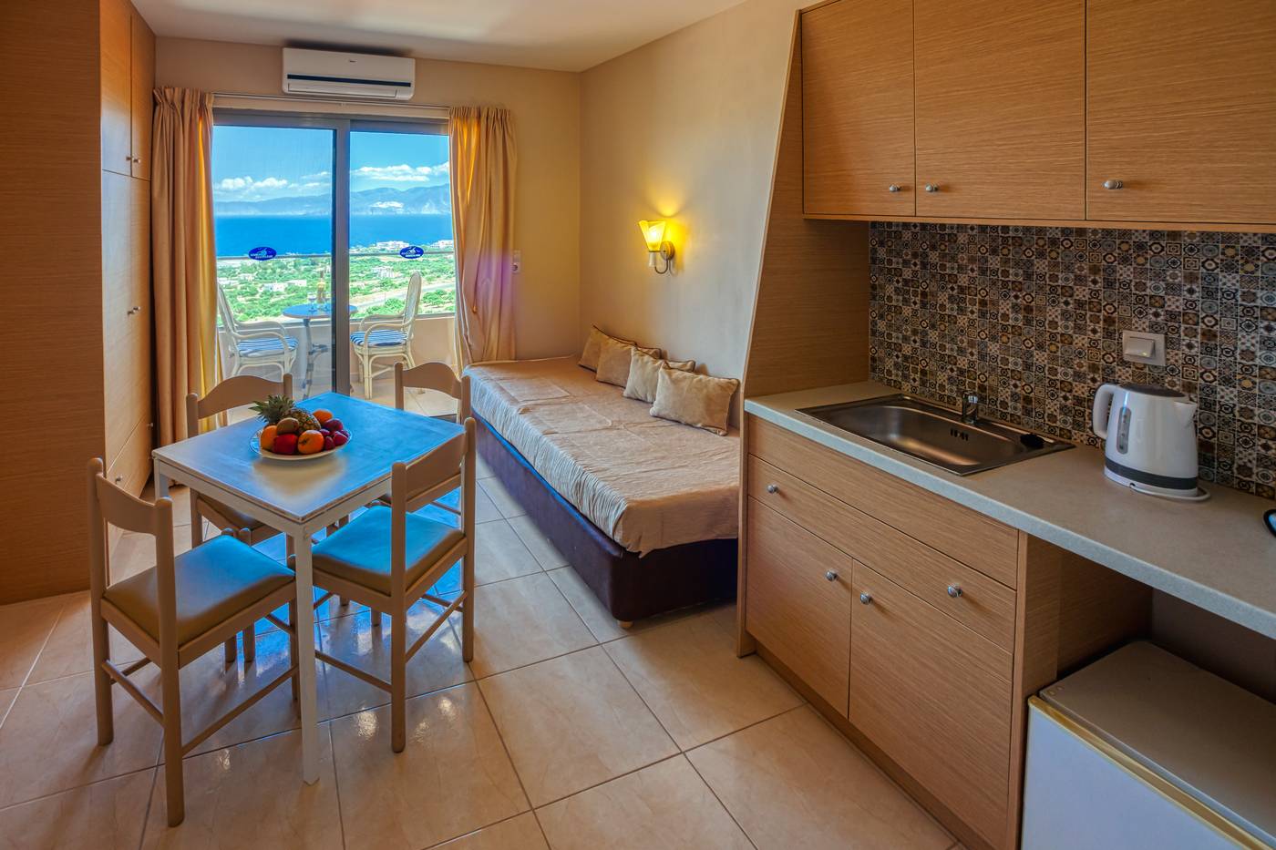 Elounda-WaterPark-Residence-Room-42