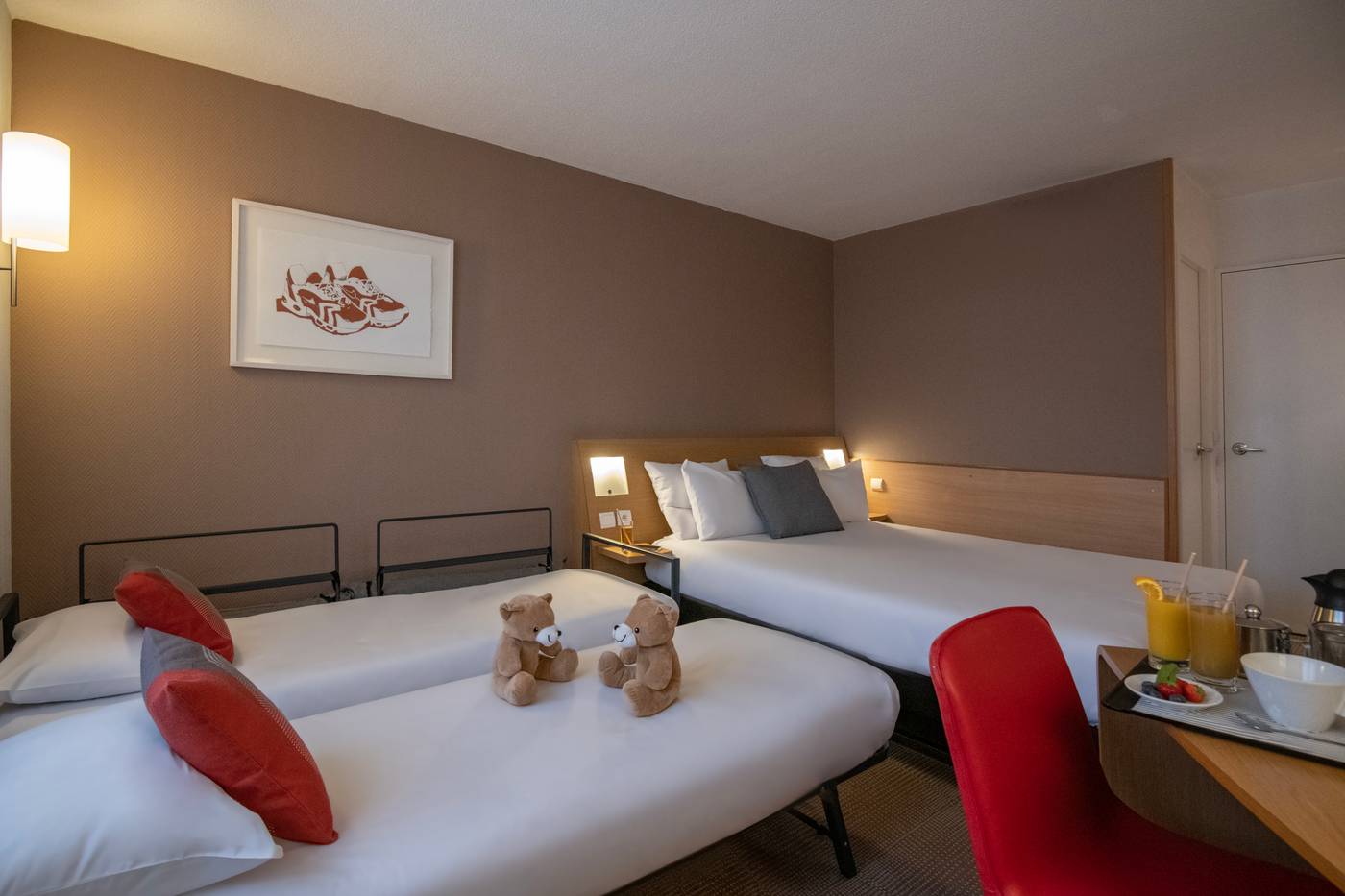 Novotel-Nice-Centre-Vieux-Nice-Room-44