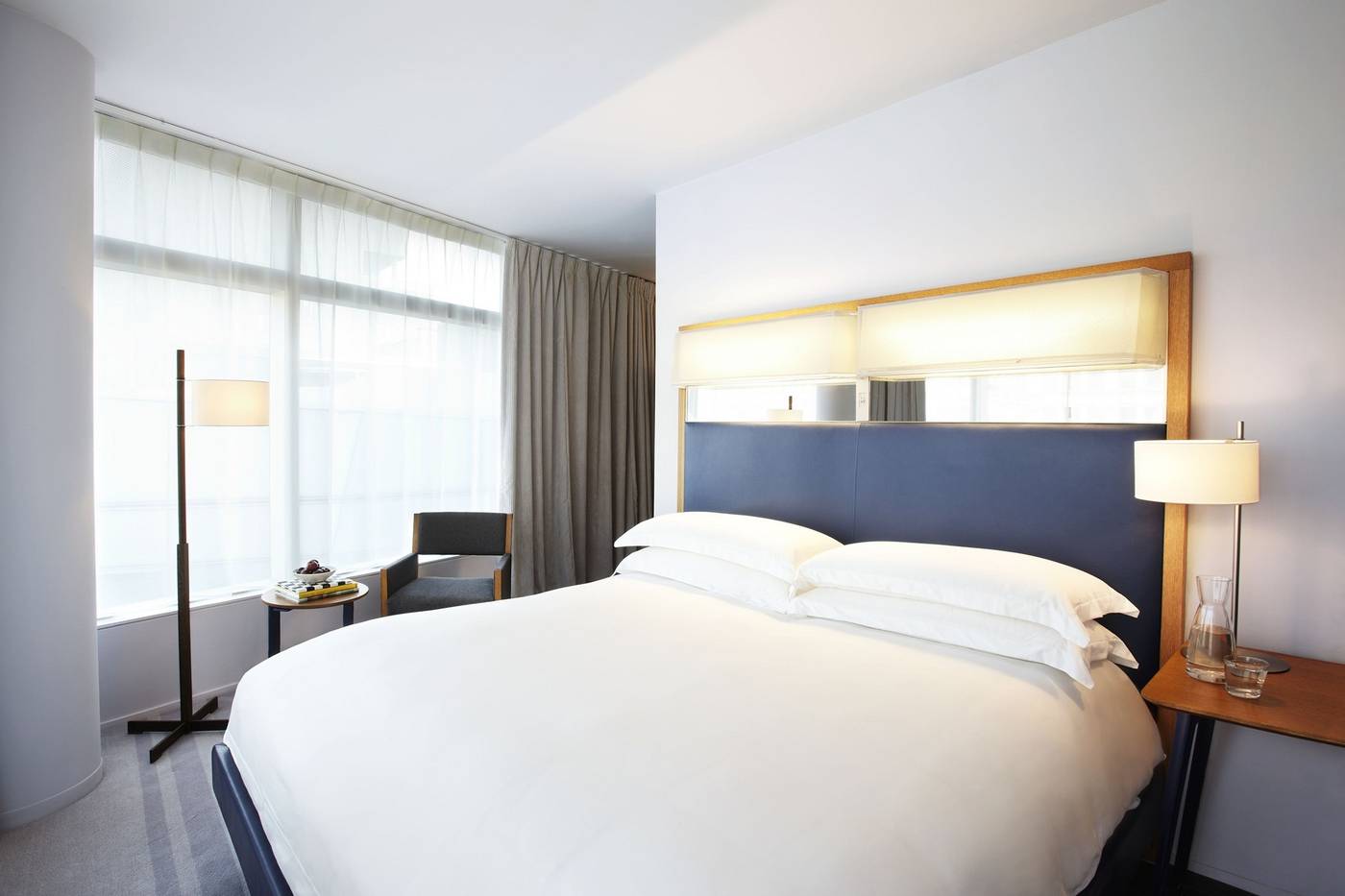 The-Standard--East-Village-Room-13