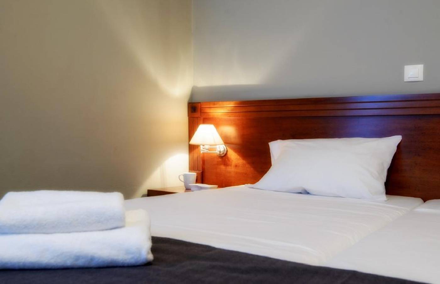 Neptuno-Beach-Room-31