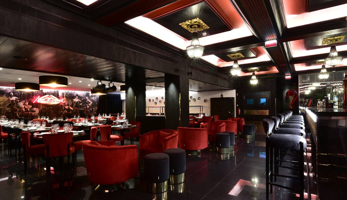 Maxime-Hotel-Restaurant-7