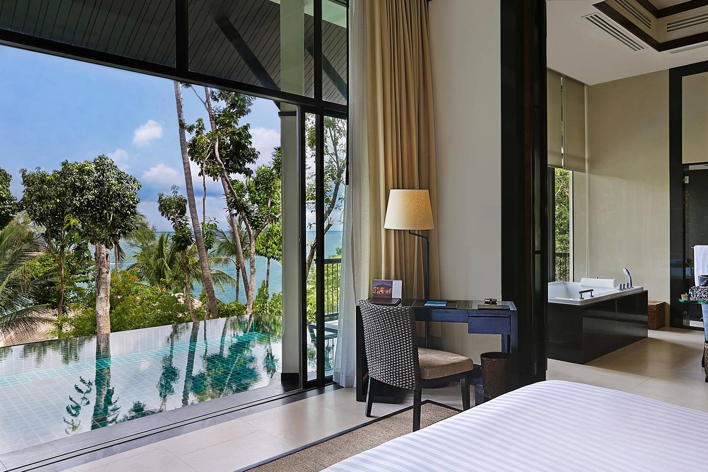 Banyan-Tree-Samui-Room-41