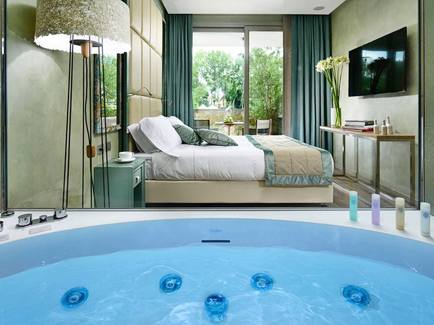 Ville-Sull-Arno-Room-45