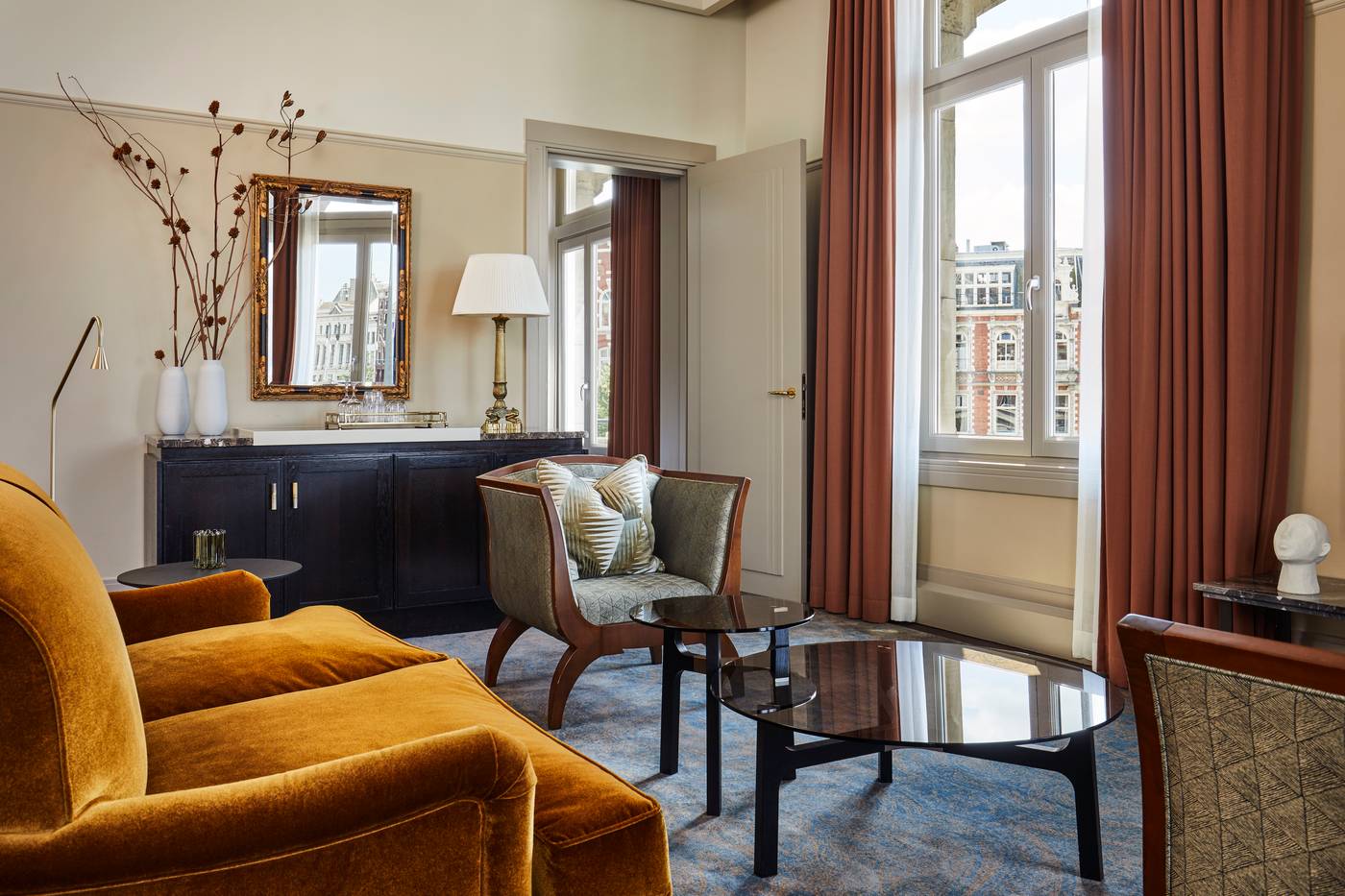 De-LEurope-Amsterdam-The-Leading-Hotels-of-the-World-Room-12