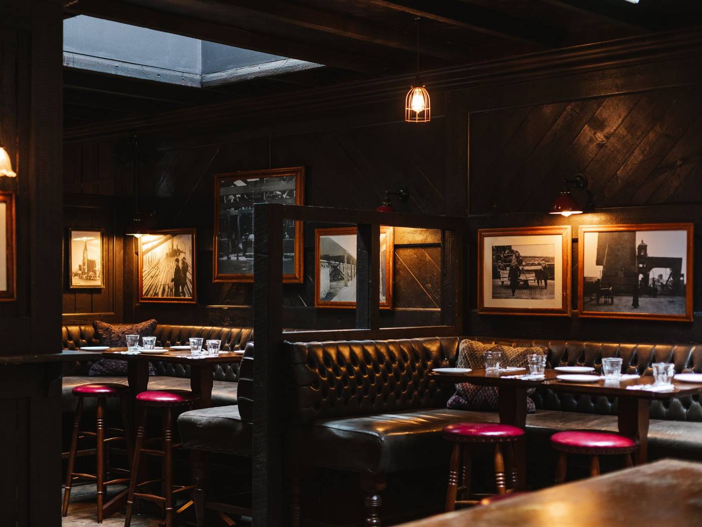 The-Mayson-Dublin-Bar-46